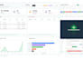 develop a custom web application for your business